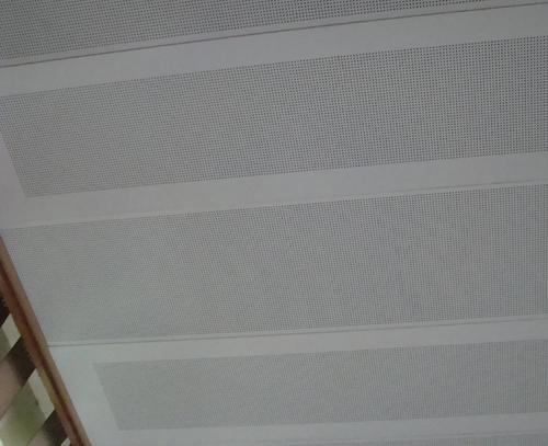 裝潢鋁扣板價格平方米-包工包料鋁扣板吊頂價格