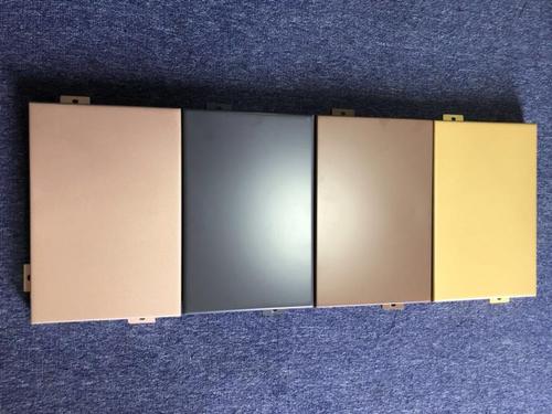 浴室鋁扣板-浴室頂鋁扣板-浴室?guī)Э卒X扣板