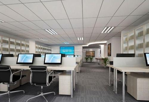 天津鋁扣板公司-天津鋁扣板公司-鋁扣板天花吊頂公司