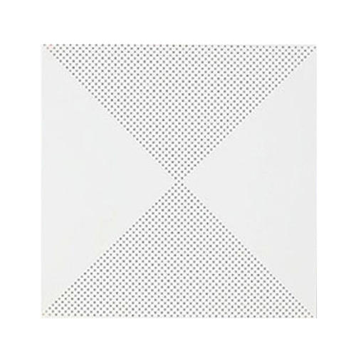 集成吊頂一級頂-客廳鋁扣板吊頂一級