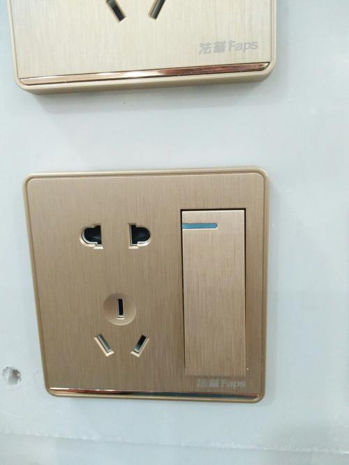 中國吊頂鋁扣板品牌-600*600鋁扣板吊頂