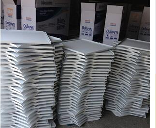 安陽(yáng)鋁扣板廠(chǎng)家-西安市鋁扣板廠(chǎng)家-安鄉(xiāng)鋁扣板廠(chǎng)家