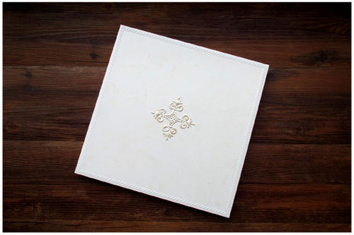 鋁扣板吊頂怎么樣算平方-鋁扣板廠家如何算平方價(jià)格