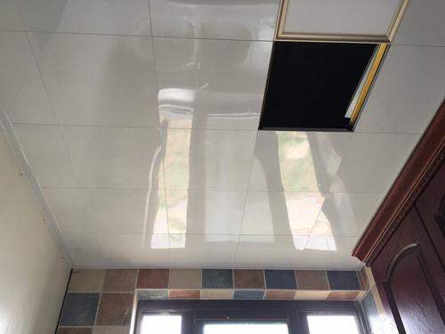 集成墻藝鋁扣板-鋁扣板批發(fā)渠道及價(jià)格