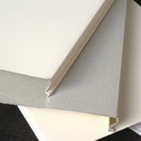 鋁天花扣板價(jià)格-鋁扣板天花價(jià)格是多少