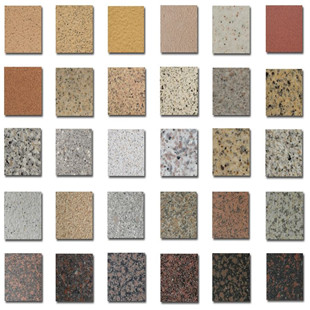 集成鋁扣板裝飾價格-鋁扣板集成吊頂?shù)膬r格