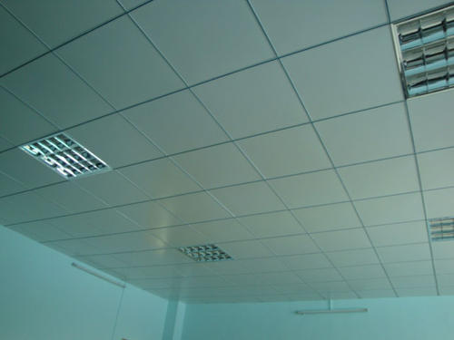 沖孔鋁扣板供應(yīng)商-沖孔鋁扣板供應(yīng)商-供應(yīng)吸音沖孔鋁扣板