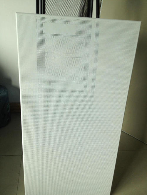 長方形鋁扣板價格-鋁扣板長方形規(guī)格-方形鋁扣板價格