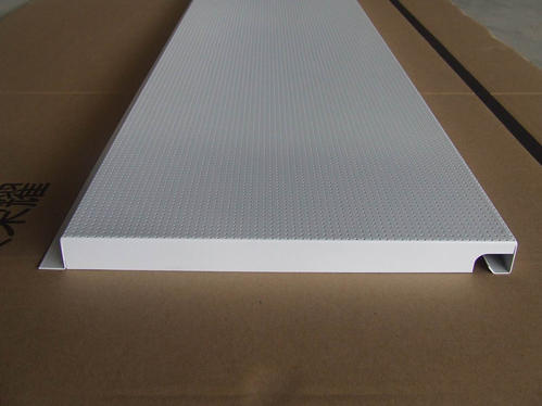 長(zhǎng)條式鋁扣板-老式鋁扣板長(zhǎng)條的-老式長(zhǎng)條鋁扣板吊頂