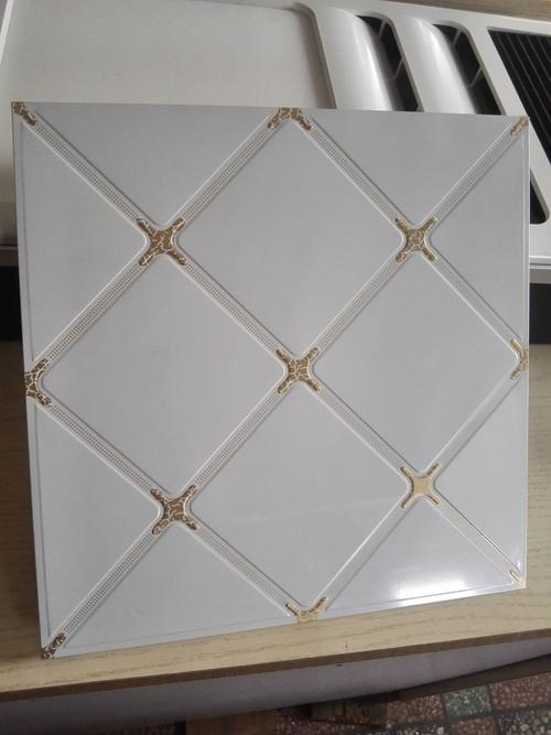 客廳鋁扣板廠家-潛江客廳鋁扣板吊頂廠家-潛江客廳鋁扣板廠家直銷