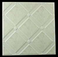 沃爾博集成吊頂6-室內(nèi)集成吊頂廠家教你集成吊頂怎么驗收