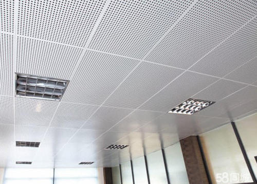 佛山市鋁扣板品牌-佛山十大鋁扣板品牌-廣東佛山鋁扣板品牌