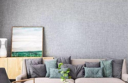 鋁扣板好還是鋁扣板好-是覆膜板好還是滾涂板好呢