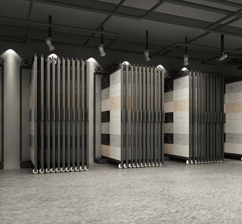 陶瓷鋁扣板-廚衛(wèi)鋁扣板廠家挑選技巧