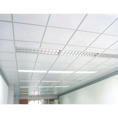 工裝集成吊頂價(jià)格-集成吊頂價(jià)格多少