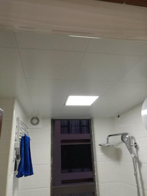 鋁扣板品牌選擇-品牌鋁蜂窩板