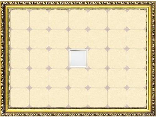 南寧集成吊頂公司-吊頂鋁扣板廠家南寧直銷講解