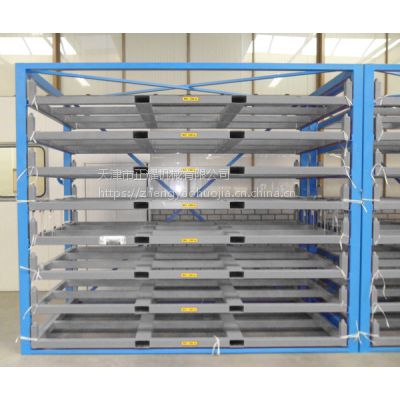 貨架鋁扣板-中山鋁扣板批發(fā)廠家之鋁扣板的購(gòu)買安裝秘籍1