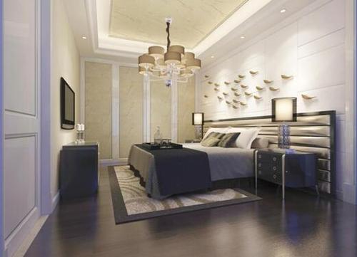 個(gè)性鋁扣板-鋁扣板哪個(gè)牌子性價(jià)比高的-個(gè)性鋁扣板商家