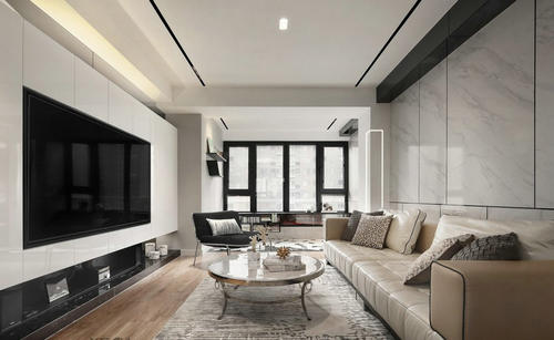 集成吊頂厚好不好好-集成吊頂多少錢一平