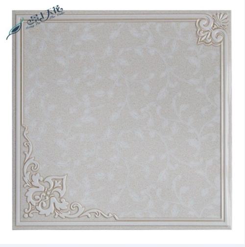 廚衛(wèi)鋁扣板價格-廚衛(wèi)吊頂鋁扣板廠家為你解答廚衛(wèi)吊頂用什么好