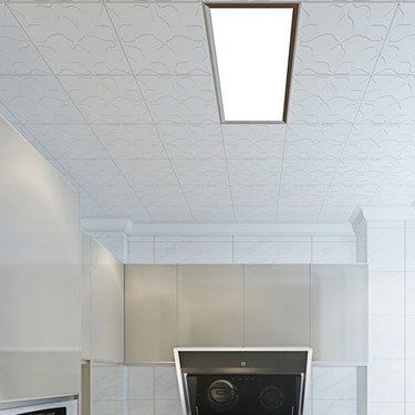 株洲頂上集成吊頂-集成吊頂施工注意事項(xiàng)總結(jié)如下