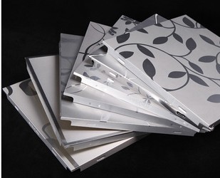 磨砂板集成吊頂-集成吊頂怎么選很受困惑