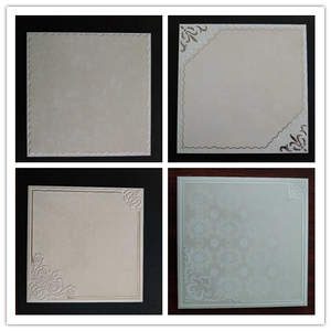 h型鋁扣板制造商-銅仁600鋁扣板制造商-h型鋁扣板供貨商