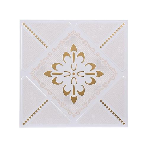 2019集成吊頂十大排名-2019年集成吊頂行業(yè)發(fā)展趨勢(shì)怎樣