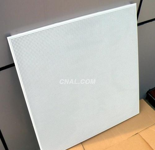 吊頂鋁扣板金屬邊-金屬鋁扣板吊頂價(jià)格-鋁扣板吊頂屬于金屬板吊頂嗎