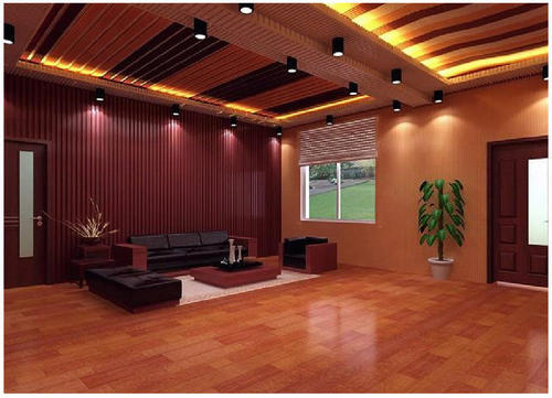 生態(tài)鋁扣板-什么是生態(tài)鋁扣板-鋁扣板pvc生態(tài)板