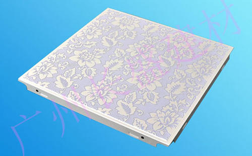 平板鋁扣板顏色-600x600鋁扣板顏色-鋁扣板顏色調(diào)色