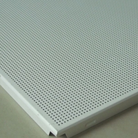 開封集成鋁扣板廠家-集成鋁扣板廠家集成式鋁扣板廠家-開封鋁扣板公司