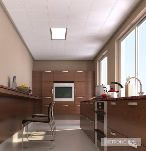 集成吊頂實(shí)體網(wǎng)購(gòu)-對(duì)于集成吊頂怎么裝有哪些使用小技巧呢