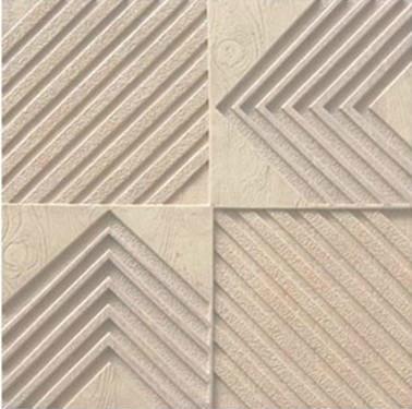 別墅鋁扣板吊頂效果圖-客廳鋁扣板吊頂怎么樣