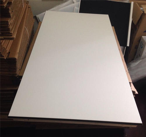 長(zhǎng)形鋁扣板吊頂圖-鋁扣板集成吊頂總價(jià)比鋁扣板貴這么多