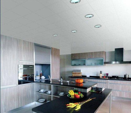 沃爾博集成吊頂6-室內(nèi)集成吊頂廠家教你集成吊頂怎么驗收