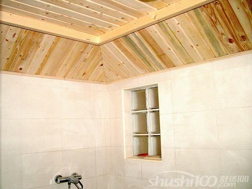 家裝材料鋁扣板-家裝材料批發(fā)市場(chǎng)鋁扣板-鋁扣板吊頂裝飾材料