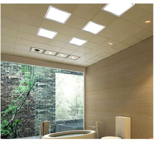 客廳鋁扣板吊頂半吊-客廳鋁扣板吊頂廠家來講講客廳吊不吊頂優(yōu)缺點(diǎn)有哪些