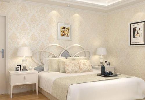 安徽鋁扣板-清遠鋁扣板廠家