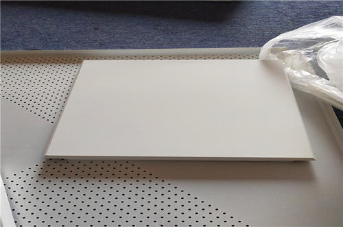 鋁扣板吊頂求購-碧桂園鋁扣板吊頂要求-鋁扣板吊頂飾面要求