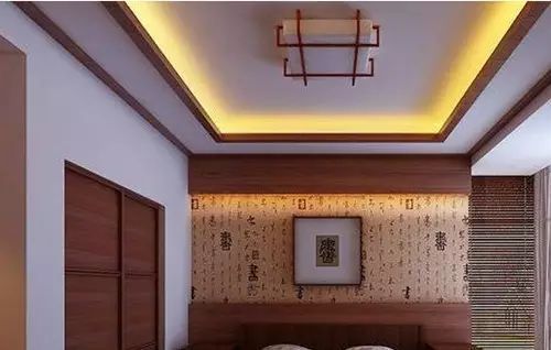 復合鋁扣板圖片-鋁扣板300*300的價格受那些影響