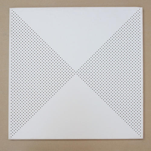 室內(nèi)墻體鋁扣板-臥室裝鋁扣板吊頂效果圖好看嘛