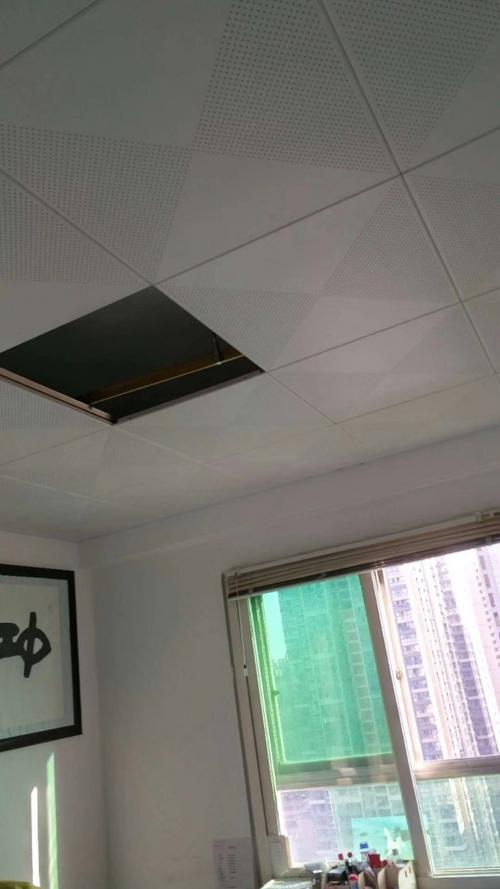 生產(chǎn)鋁扣板吊頂廠家-鋁扣板廠家生產(chǎn)廠家云浮廠家-生產(chǎn)鋁扣板吊頂廠家