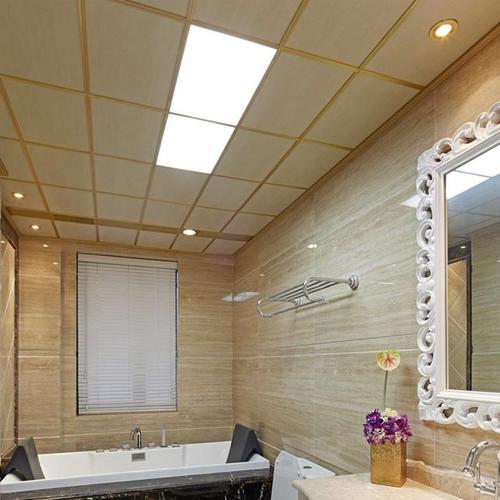 山東臨沂集成吊頂-集成吊頂怎么驗(yàn)收