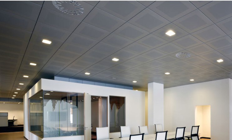 鋁扣板吊頂注意事項(xiàng)-佛山鋁天花廠家講廚衛(wèi)吊頂三大注意事項(xiàng)