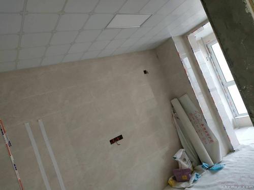 鋁扣板吊頂廠家地址電話-衛(wèi)生間鋁扣板吊頂廠家告訴你