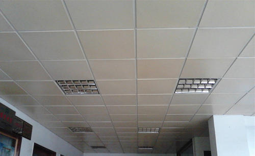 廣西鋁扣板吊頂-集成吊頂施工注意事項總結如下