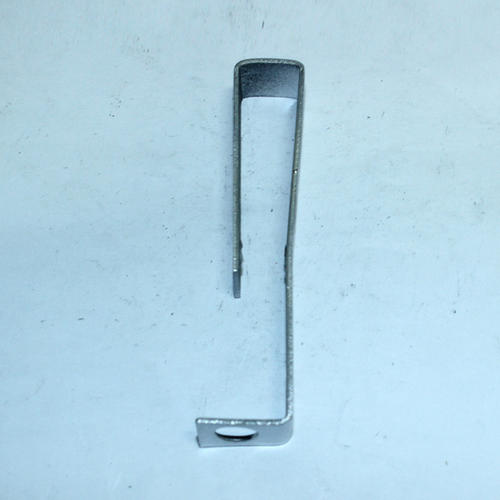 鋁扣板專用掛鉤-鋁扣板上面掛鉤-鋁扣板t型掛鉤