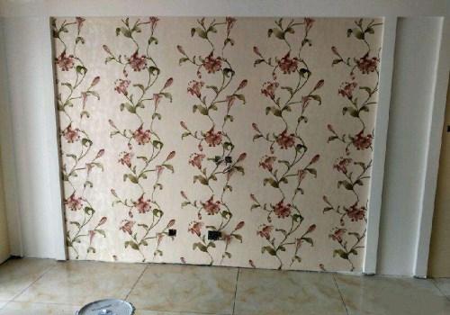 鋁扣板一般什么規(guī)格-跟著工程鋁扣板生產廠家看看幕墻鋁單板規(guī)格尺寸－佛山美利龍